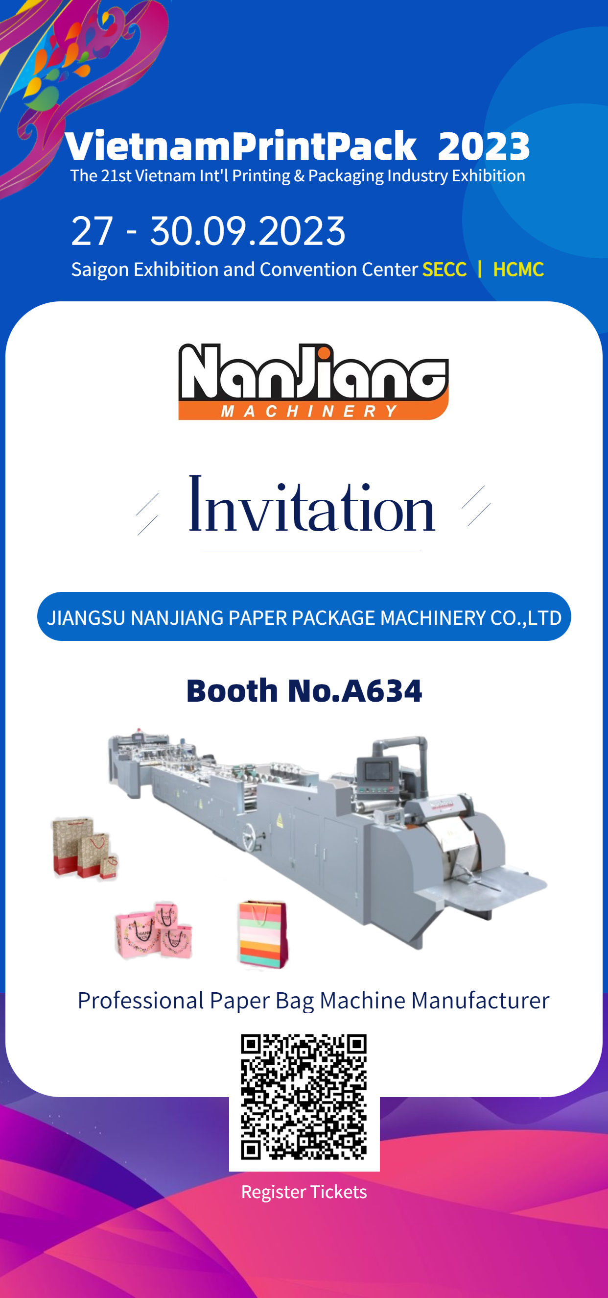 фото_20230824152135