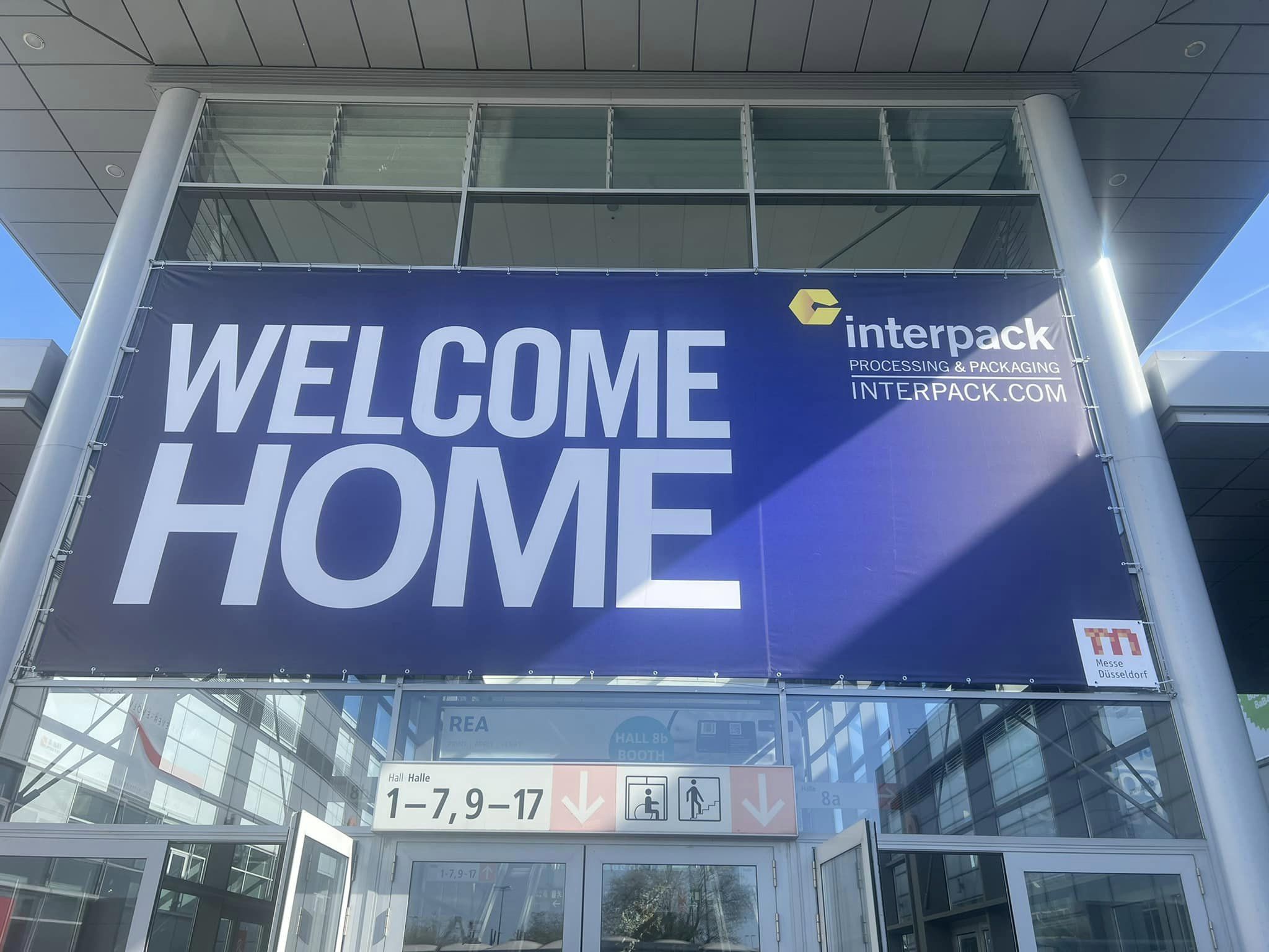 345170071_562865665734301_2278482594484830_н