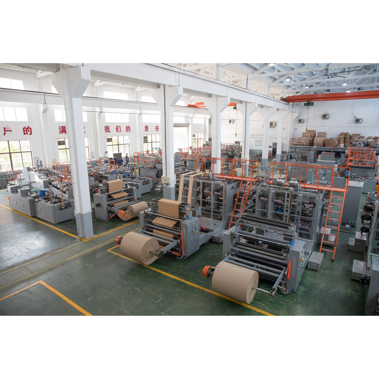 Бренды компонентов