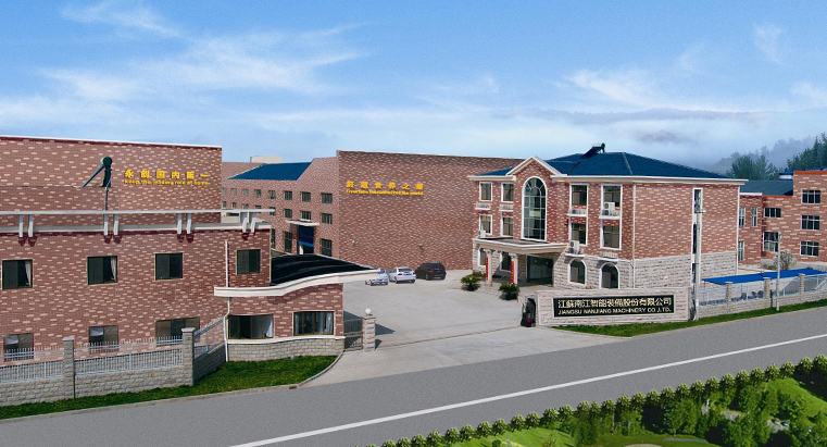 Бренды компонентов