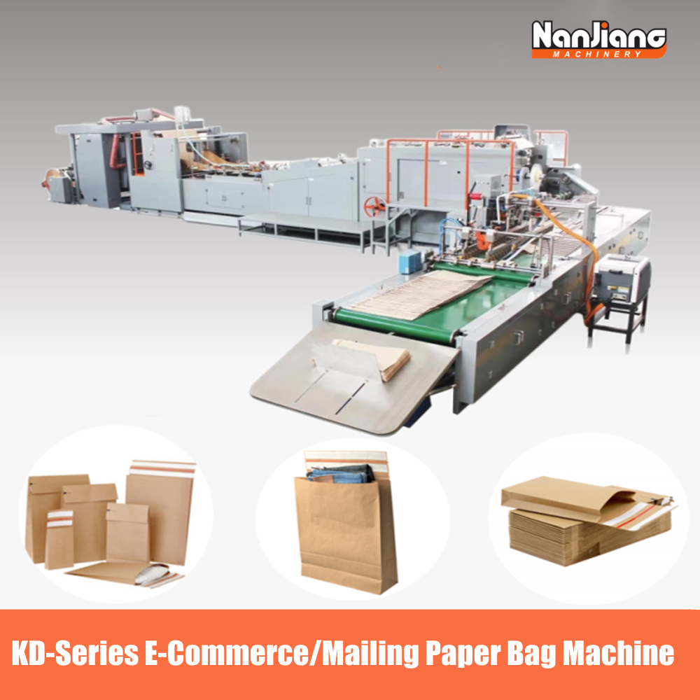 ДОСТАВКА И ВОЗВРАТ ПОЧТОВЫХ СУМОК — идеальное устойчивое решение для электронной коммерции.