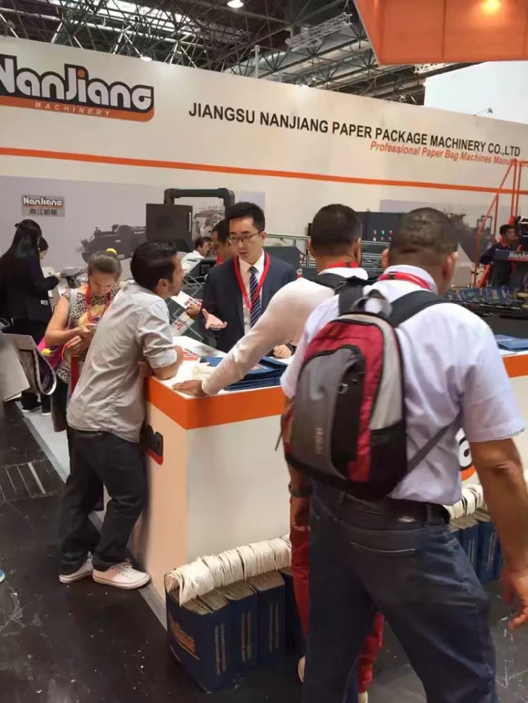 QQ图片20210103132118