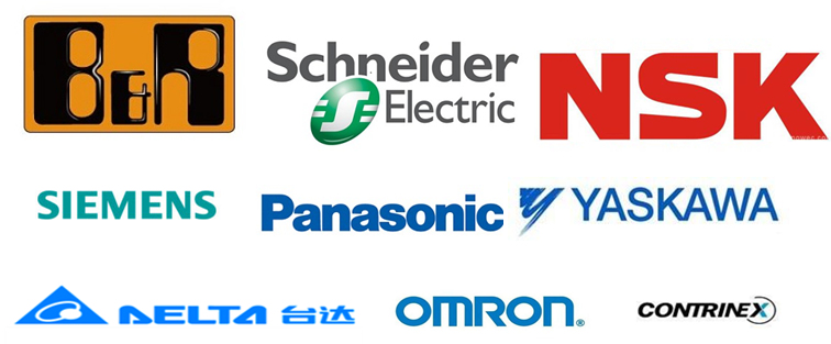 КООПЕРАТИВНЫЙ БРЕНД.jpg