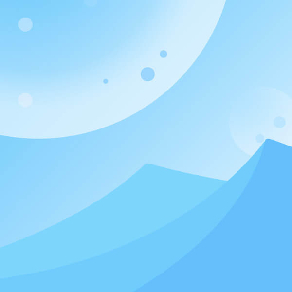 Китайская печать 